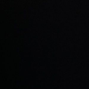 Meet your Posher, Bridget